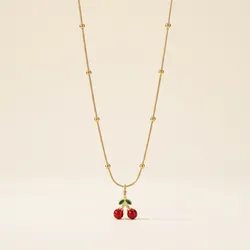SHOP_BY_CATEGORY_Necklace__LEYANA 