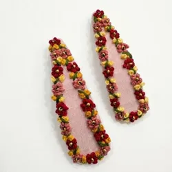 Adorn_And_Shine_Hairclips__LEYANA