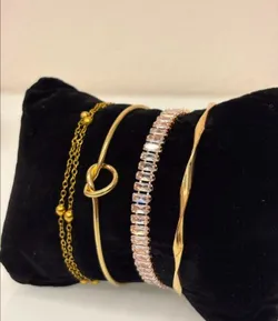 Adorn_And_Shine_Watches_and_Bracelet__LEYANA