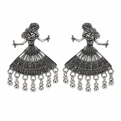 Adorn_And_Shine_Earings__LEYANA 