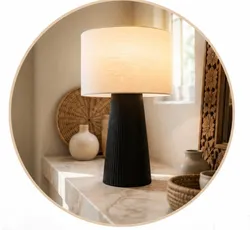 SHOP_BY_CATEGORY_LAMPS__Filament Freaks