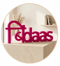 SHOP_BY_CATEGORY_DESK_ESSENTIALS__Filament Freaks