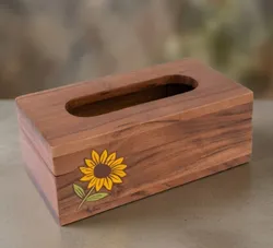 Craft_Your_Home_Kitchenware__HOUSE OF GRUHAM