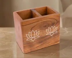 Craft_Your_Home_Tableware__HOUSE OF GRUHAM