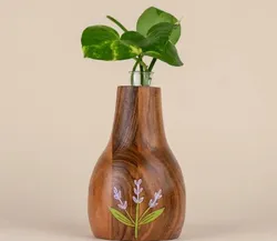 Craft_Your_Home_Decor__HOUSE OF GRUHAM