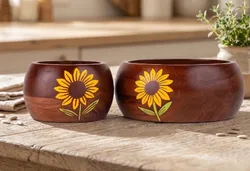 Craft_Your_Home_Serveware__HOUSE OF GRUHAM