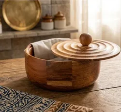 Craft_Your_Home_Kitchenware__HOUSE OF GRUHAM