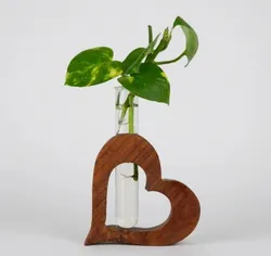 Craft_Your_Home_Decor__HOUSE OF GRUHAM