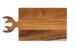 Craft_Your_Home_Housewares__HOUSE OF GRUHAM