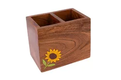 Craft_Your_Home_Tableware__HOUSE OF GRUHAM