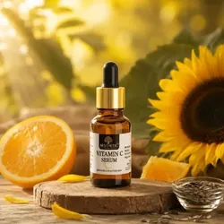 Our_Categories_Skin_Care__AESTHETIC 