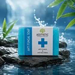 Our_Categories_Bath_and_Body__AESTHETIC 