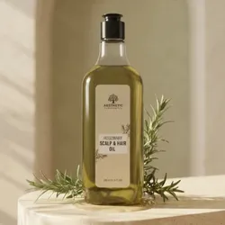 Our_Categories_Hair_Care__AESTHETIC 