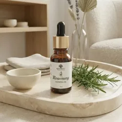 Our_Categories_Wellness__AESTHETIC 