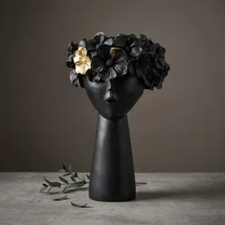 SHOP_BY_CATEGORY_SHOWPIECES__ARAST LIVING