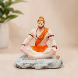 SHOP_BY_CATEGORY_DIVINE_COLLECTION__ARAST LIVING