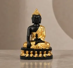 SHOP_BY_CATEGORY_VASTU_ITEMS__ARAST LIVING