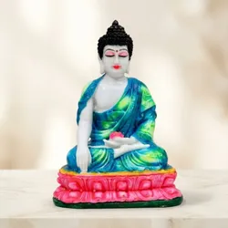 SHOP_BY_CATEGORY_NEW_ARRIVALS__ARAST LIVING