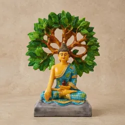 SHOP_BY_CATEGORY_BUDDHA__ARAST LIVING