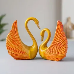 SHOP_BY_CATEGORY_ALL_PRODUCTS__ARAST LIVING