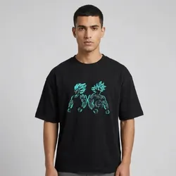 WEAR_YOUR_WAY_GRAPHIC_TSHIRT___KUROVEX CLUB