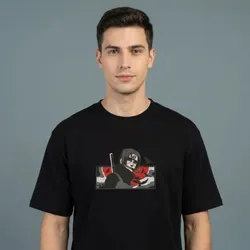 WEAR_YOUR_WAY_JUJUTSU_KAISEN___KUROVEX CLUB