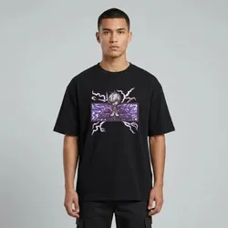 WEAR_YOUR_WAY_DEMON_SLAYER__KUROVEX CLUB