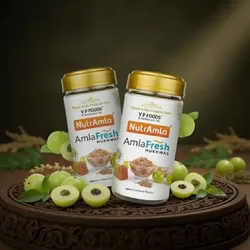 SHOP_BY_CATEGORY_Mukhwas__NUTRAMLA