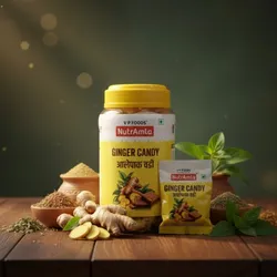 SHOP_BY_CATEGORY_Candy__NUTRAMLA