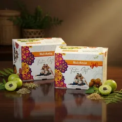 SHOP_BY_CATEGORY_Gifting_Kit__NUTRAMLA
