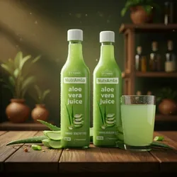 SHOP_BY_CATEGORY_Juice__NUTRAMLA