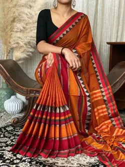 CATEGORY_SAREES__MUDRAHERITAGE