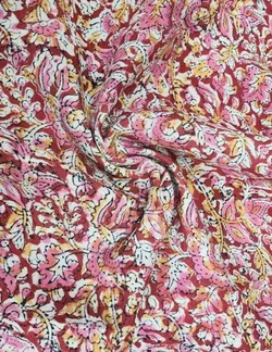 CATEGORY_DRESS_MATERIALS__MUDRAHERITAGE