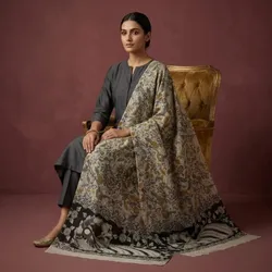 CATEGORY_DUPATTAS__MUDRAHERITAGE