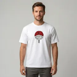 SHOP_BY_CATEGORY_TSHIRT__EMBROSTICH 