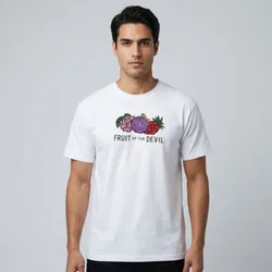 SHOP_BY_CATEGORY_ALL_PRODUCTS__EMBROSTICH 