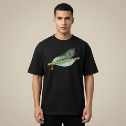 SHOP_BY_CATEGORY_TEES__EMBROSTICH 