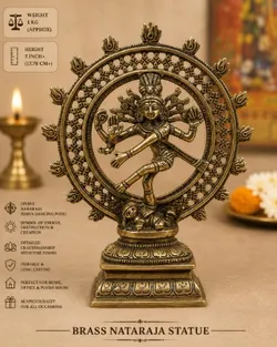 CURATE_YOUR_SPACE_ANTIQUE_BRASS_IDOLS__Xyno