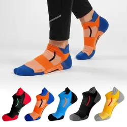 SHOP_BY_CATEGORY__STREET_STYLE__ELITESOCKS