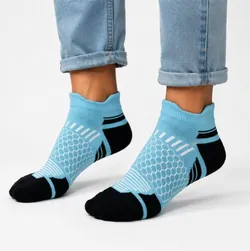 SHOP_BY_CATEGORY_SPORTS__ELITESOCKS