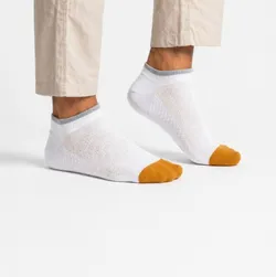 SHOP_BY_CATEGORY_PROFESSIONAL__ELITESOCKS