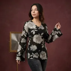 Shop_By_Categories_Tops__HBKART