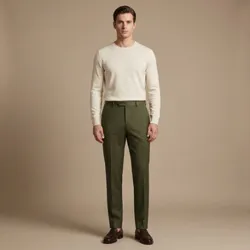 Dress_to_Impress_Trousers__SOLIS & SAM