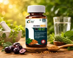 SHOP_BY_CATEGORY_ALL_PRODUCTS__ICURE WELLNESS AND SCIENCE OPC PVT LTD 
