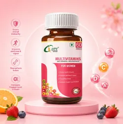 SHOP_BY_CATEGORY_NEW_ARRIVALS__ICURE WELLNESS AND SCIENCE OPC PVT LTD 