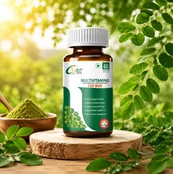 SHOP_BY_CATEGORY_VITAMINS__ICURE WELLNESS AND SCIENCE OPC PVT LTD 