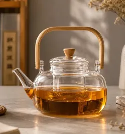 Stock_Your_Kitchen_Teaware__VATAVARAN