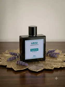 Craft_Your_World_Fragrances__GUBBARE THE KINGDOM OF HANDICRAFTS