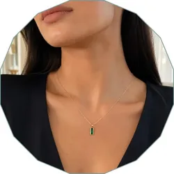 SHOP_BY_CATEGORY_Pendants__VERVIT