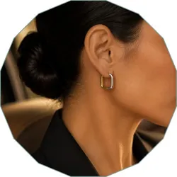 SHOP_BY_CATEGORY_Earrings__VERVIT